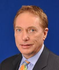 Dr. Ernest E. Behnke, MD