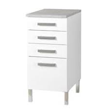 Meuble Cuisine Profondeur 35 Cm Trick Meuble Bas Cuisine Meuble Cuisine Meuble Bas