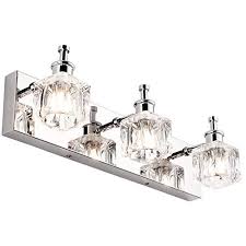 Top 10 Portfolio Lighting Fixtures Of 2020 Best Reviews Guide