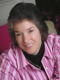 Obituary information for Renee Sandlin