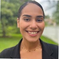 Janice Baez's Instagram, Twitter & Facebook