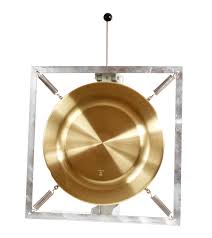 Born in shenyang, grew up in jinan, the daughter of an economics professor. Zollner Bell And Gong Zollner Signal Gmbh