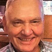 Schlueter Family Obituaries