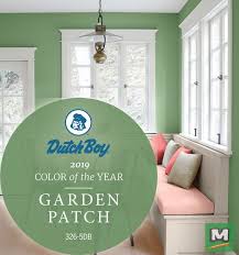 Check spelling or type a new query. 2019 Colors Of The Year