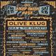 Daisy Chain Fest 2025