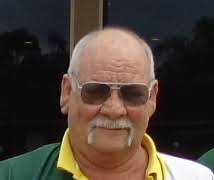 Just enquiring..😁 How did the Peter Smith ⛵ Memorial go?? Has there been a  report