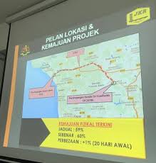 We did not find results for: Projek Naik Taraf Jalan Wilayah Utara Rancak Ekonomi Ijok Selangorkini