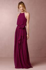 Alana Dress Alana Dress Best Wedding Guest Dresses Wedding Guest Dress