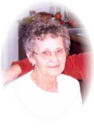 Ellen Eichler's Instagram, Twitter & Facebook