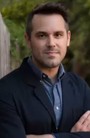 A massive welcome to all our members who have said **YES** to  𝐒𝐔𝐒𝐓𝐀𝐈𝐍𝐀𝐁𝐋𝐄 𝐖𝐄𝐈𝐆𝐇𝐓 𝐋𝐎𝐒𝐒. Let's give them a huge warm  GIF welcome, guys. We're all in this together! P.S if you've