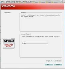Please send driver webcam laptap inspiron 15 3000 series.thanks. How To Install Amd Driver For Ati Dynamic Switchable Graphics In Windows 7 Super User
