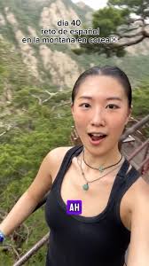 Deberían ponerte en la portada de 'demasiado guapx para ser real' 😌🔥