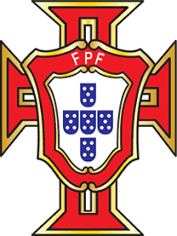 Some logos are clickable and available in large sizes. Football Federation Of Ukraine Logo Download Logo Icon Png Svg