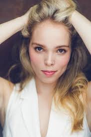 Murphy (Podcast Series 2022– )