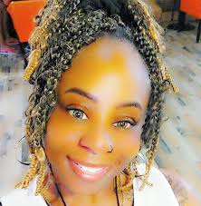 Congratulations to our amazing teachers who received state merit pay award  for the 2024-25 school year! Thank you for your hard work and dedication!  Join us in celebrating this accomplishment!