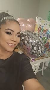 I have always struggled and worked hard to achieve anything I desire in  life. I was not born with a silver spoon, but I do not live my life like a  commoner