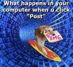 Cool And Good Meme Imgur