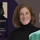 An Inconvenient Widow | Lois Romano in conversation with Dave Barry