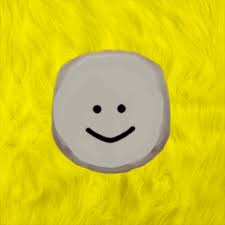 Slendytubbies 3 Roblox Noob Face Album On Imgur Back in 2006 2011 roblox noobs used to have a blue torso green leg limbs and yellow head and arms. slendytubbies 3 roblox noob face