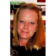 LEAH ANN (RESETAR) THOMAS