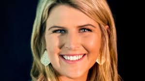 Abilene ISD announces four new Abilene High head coaches