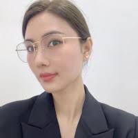 200+ "Ping Yang" profiles