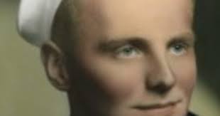 Jay R. Madsen Obituary (1931