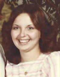 Obituary for Karen Isaac