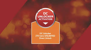 Easily unlock modem, router, or phone! How To Install Dc Unlocker 2 Client Full Version Tech Genesis