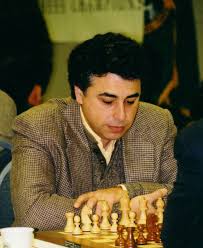 Schachbücher in pdf kostenlos : Die Besten Schachbucher Aller Zeiten Chess Com