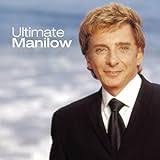 Ships Lyrics by Barry Manilow