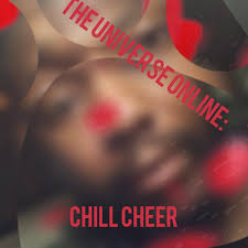 Chill Cheer