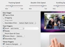 25 Time Saving Tips Every Mac User Should Know Mac Tips Macbook Hacks Macbook Pro Tips