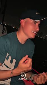 Quisiera Que Quisieras Letra