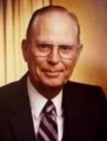 Ray Skaggs Obituary (2017)