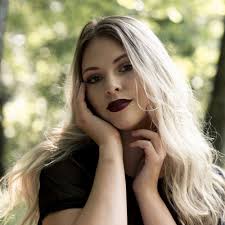 TOP 10 BEST Photographer near Brewster, OH