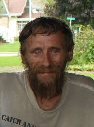 David “Scrappy” Edl