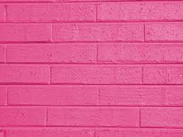 Ver más ideas sobre fondos de pantalla iphone tumblr, fondos de. Fondos De Pantalla Rosa Fondosmil