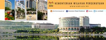 Klik logo untuk ke maklumat perkhidmatan agensi. Kementerian Wilayah Kementerian Wilayah Persekutuan Facebook