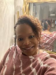 Hi all! I just wanted to introduce myself and share a photo I took