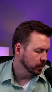 It's TIME to share your own story! Video Marketing World takeaways with Daniel  Penz.