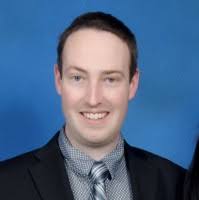 Séan Emery Email & Phone Number