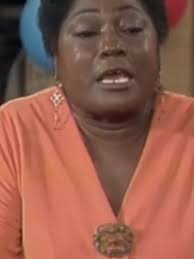 James Blaxeude Combs