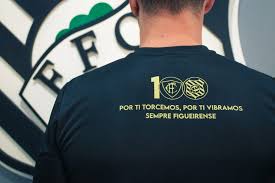 Maybe you would like to learn more about one of these? Fotos Figueirense Lanca Camisa Em Comemoracao Ao Centenario Figueirense Ge
