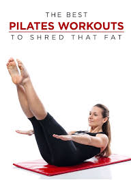 Pin On Pilates