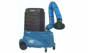 Mobile Filters C10 C20 Weld Filters Filter Cart Mobile Extraction Dealer India