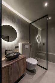 Bespoke Interior Design Services Consultations Turn Key Interior Design Badrumsideer Badrum Design Och Badrumsinspiration