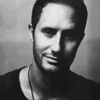 Danny Pemberton Email & Phone Number