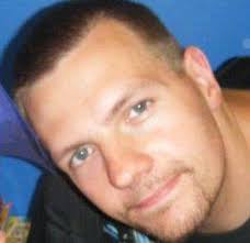 In Memory of Shaun Hicks