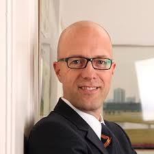 Amazon.de: Nicolas Hoffmann: Bücher, Biographie, neuestes Aktualisierung